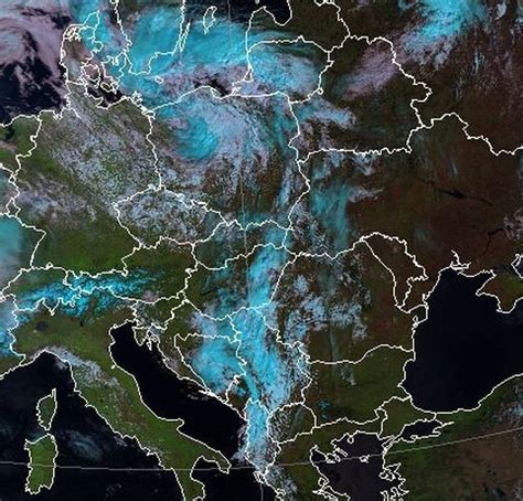 dömsödi időjárás|Dömsöd, Pest, Magyarország Aktuális időjárás 